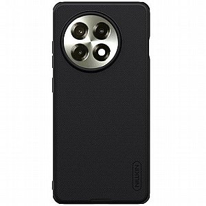 ����� ���� ���� Nillkin ������ ������ ����: OnePlus 13