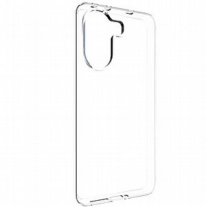 ����� ������� ���� Shockproof TPU ���� LaTera ������ ������ ����: OnePlus 13R (��� ����)