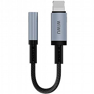 ���� ������� ������ Lightning ������ Lightning + ����� ���� LaTera  �� ����� Lightning     