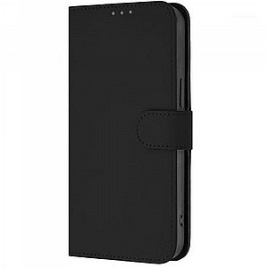 ����� ��� ���� Skin Pro ���� LaTera ������ ������ ����: Xiaomi Poco X7 Pro (��� ����)