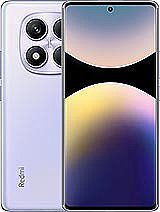 ��� ��� ������ ���� VMax ������ ������ ����: Xiaomi Redmi Note 14 4G
