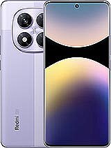 ��� ��� ������� ���� Rock Space ������ ������ ����: Xiaomi Redmi Note 14 Pro 4G