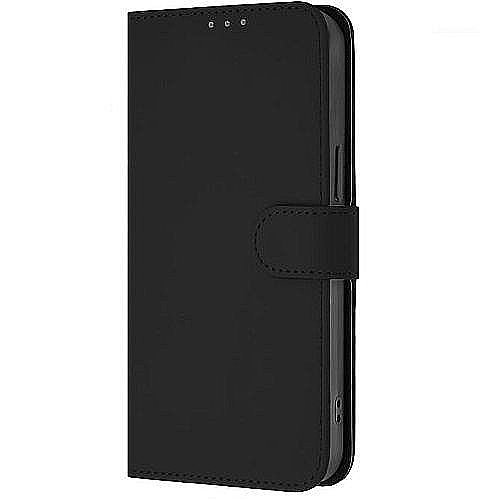 ����� ��� ���� Skin Pro ���� LaTera ������ ������ ����: Xiaomi Redmi Note 14 4G (��� ����)