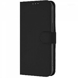 ����� ��� ���� Skin Pro ���� LaTera ������ ������ ����: Xiaomi Redmi Note 14 4G (��� ����)