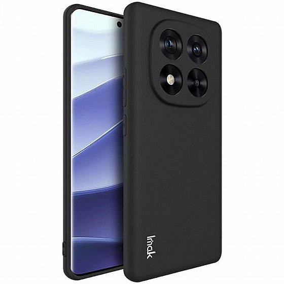 ����� ������� ���� iMPACT ���� IMAK ������ ������ ����: Xiaomi 14T (��� ����)