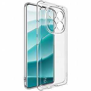 ����� ������� ���� iMPACT ���� IMAK ������ ������ ����: Xiaomi Redmi Note 14 Pro Plus 5G (��� ����)