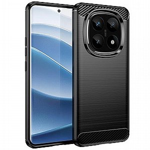 ����� ������� ���� iMPACT ���� IMAK ������ ������ ����: Xiaomi Redmi Note 14 Pro 5G (��� ����)