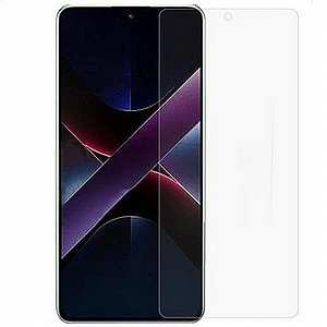 ��� ��� ������ ���� VMax ������ ������ ����: Xiaomi Poco X7 Pro
