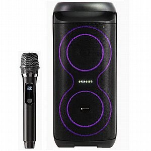 ������� Bluetooth ���� MKS-40 ���� Miracase