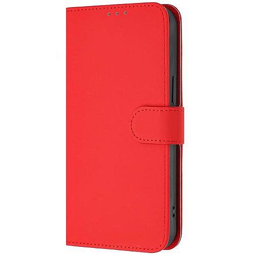 ����� ��� ���� Skin Pro ���� LaTera ������ ������ ����: Xiaomi Redmi Note 14 Pro 5G (��� ����)