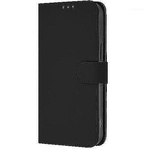 ����� ��� ���� Skin Pro ���� LaTera ������ ������ ����: Xiaomi Redmi Note 14 Pro 5G (��� ����)