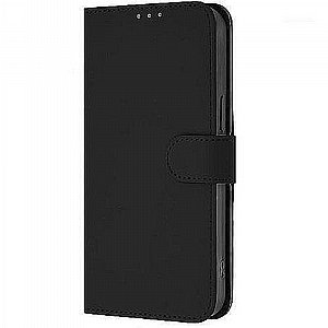 ����� ��� ���� Skin Pro ���� LaTera ������ ������ ����: Xiaomi Redmi Note 14 Pro 5G (��� ����)