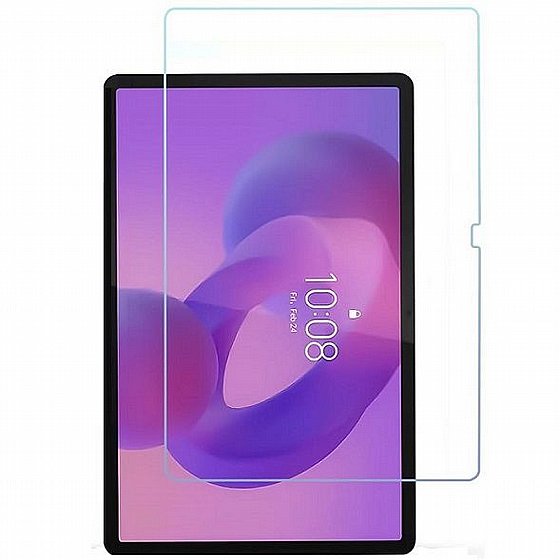 ��� ��� ������ ���� 0.20mm ����� ��� ����: Lenovo Tab K11 Plus