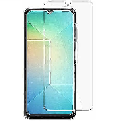 ��� ��� ������ ���� VMax ������ ������ ����: Samsung Galaxy A26