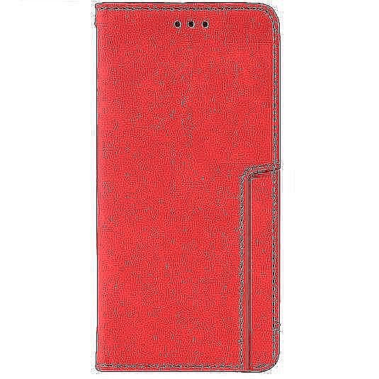 ����� ��� ���� Eco Folio ���� Axess ������ ������ ����: Samsung Galaxy A26 (��� ����) 