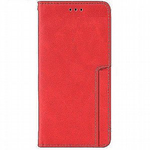 ����� ��� ���� Eco Folio ���� Axess ������ ������ ����: Samsung Galaxy A26 (��� ����) 