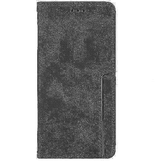 ����� ��� ���� Eco Folio ���� Axess ������ ������ ����: Samsung Galaxy A26 (��� ����) 