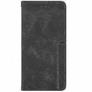 ����� ��� ���� Eco Folio ���� Axess ������ ������ ����: Samsung Galaxy A26 (��� ����) 