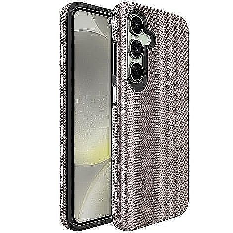 ����� ���� ���� ARMOR FLEX PRO ���� Axess ������ ������ ����: Samsung Galaxy A26 (��� ���)