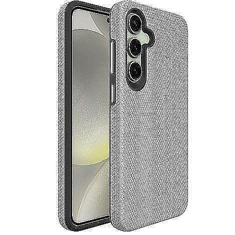 ����� ���� ���� ARMOR FLEX PRO ���� Axess ������ ������ ����: Samsung Galaxy A26 (��� ���)