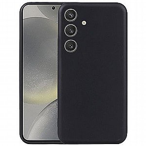 ����� ������� ���� LaTera ������ ������ ����: Samsung Galaxy A36