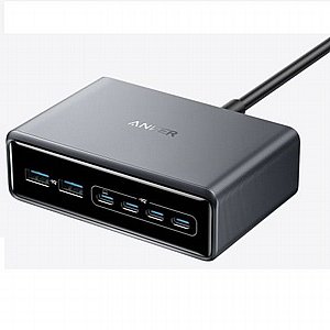 ���� USB ���� ���� 1A ���� LaTera
