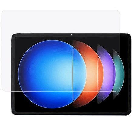 ��� ��� ������ ���� 0.20mm ����� ��� ����: Xiaomi Pad 6S Pro