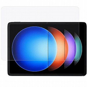 ��� ��� ������ ���� 0.20mm ����� ��� ����: Xiaomi Pad 6S Pro