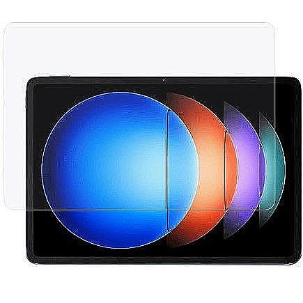 ��� ��� ������ ���� 0.26mm ����� ��� ����: Xiaomi Pad 6S Pro