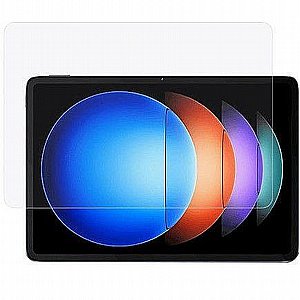 ��� ��� ������ ���� 0.26mm ����� ��� ����: Xiaomi Pad 6S Pro