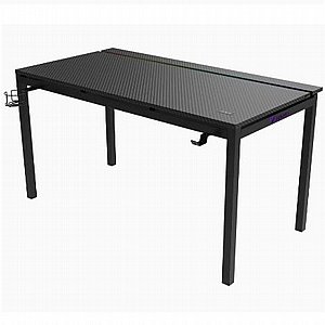 ����� ������� ���� DESKPRO-BL110 ���� Scorpius