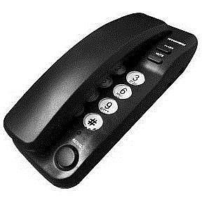 ����� ������ ���� HDT-2400B ���� Hyundai