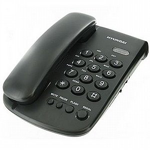 ����� ������ ���� M20B/00 ���� Philips  