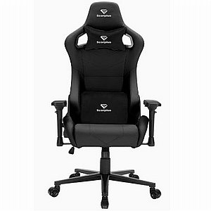 ���� ���� ������� ���� GAMER ���� SCORPIUS (��� ����/����)