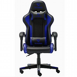 ���� ���� ������� ���� LIGHTNING ���� SCORPIUS (��� ����)