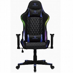 ���� ���� ������� ���� DELUXEPRO ���� SCORPIUS (��� ����)