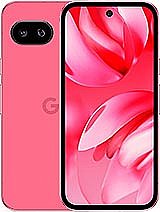 ��� ��� ������ ���� VMax ������ ������ ����: Google Pixel 9