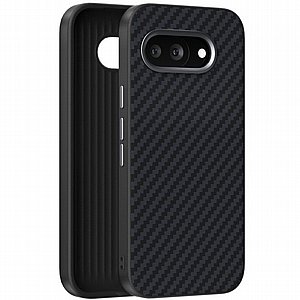 ����� ���� ���� Carbon Fiber Texture ���� Abeel ������ ������ ����: Samsung Galaxy Z Flip 6