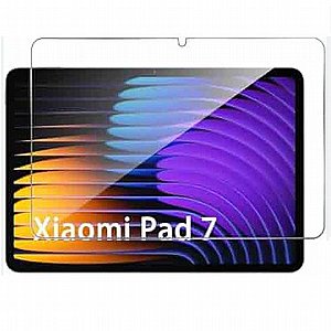 ��� ��� ������ ���� 0.20mm ����� ��� ����: Xiaomi Pad 6S Pro