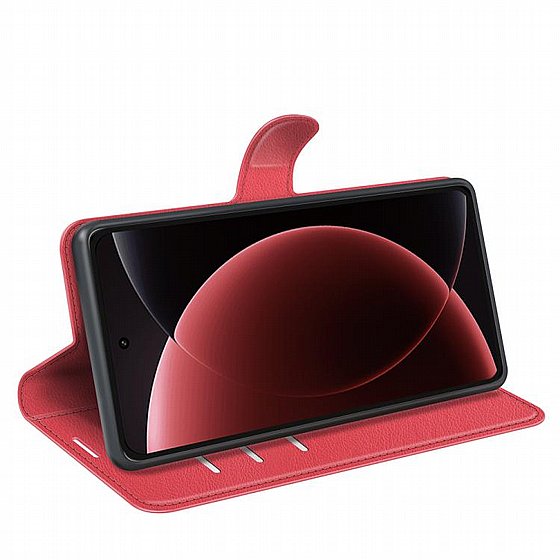 ����� ��� ���� Skin Pro ���� LaTera ������ ������ ����: Xiaomi 15 Ultra (��� ����)