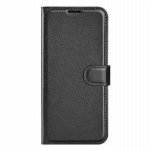 ����� ��� ���� Skin Pro ���� LaTera ������ ������ ����: Xiaomi Redmi Note 14 Pro Plus 5G (��� ����)