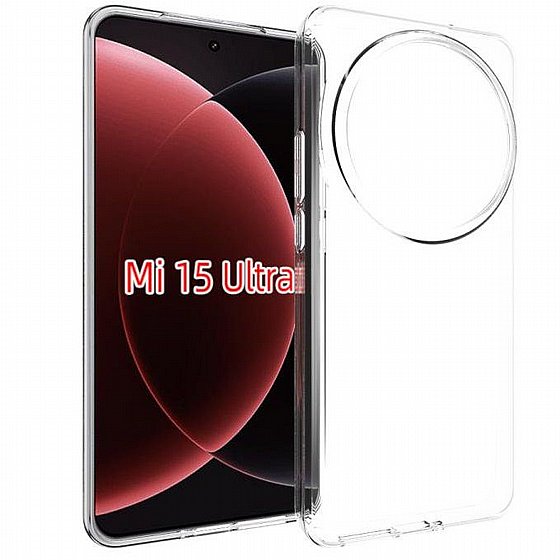 ����� ������� ���� iMPACT ���� IMAK ������ ������ ����: Xiaomi Redmi Note 14 Pro Plus 5G (��� ����)