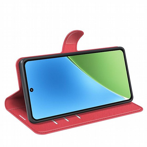 ����� ��� ���� Skin Pro ���� LaTera ������ ������ ����: Xiaomi 15 (��� ����)