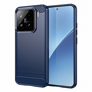 ����� ������� ���� iMPACT ���� IMAK ������ ������ ����: Xiaomi 15 (��� ����)