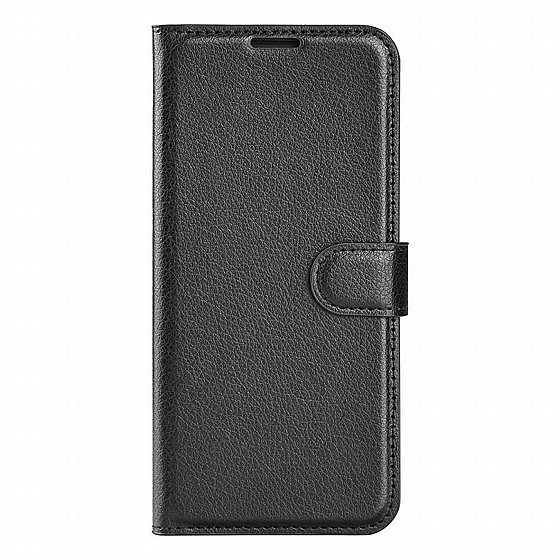 ����� ��� ���� Skin Pro ���� LaTera ������ ������ ����: Xiaomi 15 Ultra (��� ����)