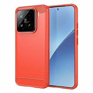 ����� ������� ���� iMPACT ���� IMAK ������ ������ ����: Xiaomi 15 (��� ����)