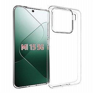 ����� ������� ���� iMPACT ���� IMAK ������ ������ ����: Xiaomi 15 Ultra (��� ����)