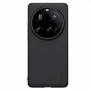 ����� ������� ���� Shield Pro ���� Nillkin ������ ������ ����: Xiaomi 15