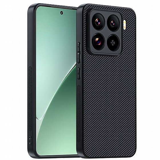 ����� ���� ���� Carbon Fiber Texture ���� Abeel ������ ������ ����: Google Pixel 9A
