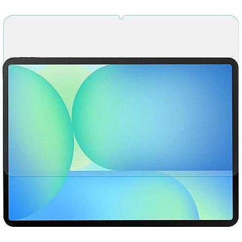 ��� ��� ������ ���� 0.20mm ����� ��� ����: Samsung Galaxy Tab S10 FE Plus